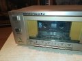 MARANTZ-DECK-JAPAN 0112211733, снимка 10