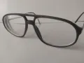 Рамки за диоптрични очила , снимка 3