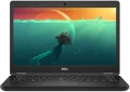 Лаптоп Dell Latitude 5480 i5-7200U 8GB 256GB ТЪЧСКРИЙН ГАРАНЦИЯ, снимка 1