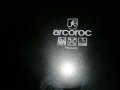 Продавам френски комплкт 4 броя чинии за основно ястие - плата аркопал, Arcoroc France, снимка 4