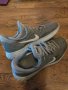 Nike Wmns Lunar Skyelux Wolf Grey - страхотни дамски маратонки, снимка 6