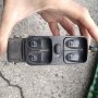 Бутон ел. стъкла за Mercedes W203 ,A2038218051, снимка 1