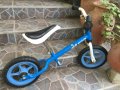 Баланс колело Kettler, снимка 1 - Детски велосипеди, триколки и коли - 43264314