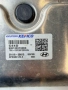 39118-2B815, 9001320733KD компютър за двигател ECU от Hyundai Kona 1.6 T-GDI, двигател G4FJ, снимка 4