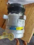 компресор за климатик Reno Laguna N: SAE J639, снимка 1