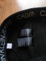 Calvin Klein Technical Hwk Pant - страхотно мъжко долнище КАТО НОВО Л, снимка 12