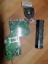 лаптоп Toshiba Satellite C55 за части, снимка 5