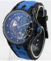 Мъжки луксозен часовник Roger Dubuis Excalibur Aventador , снимка 1