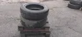 Гуми 185 60 15 Нексен Nexen 2 броя. Нов внос. Не са нови., снимка 12