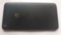 Huawei G620S - Huawei Ascend G620S - Huawei L02 оригинални части и аксесоари , снимка 9