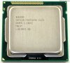  Intel Pentium G620 LGA 1155, снимка 1