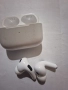 apple airpods 2 pro, снимка 10