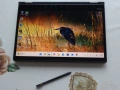 Таблет и Лаптоп 2в1 laptop Lenovo ThinkPad L13 Yoga Gen 2 - 13.3" - i7-1165G7 2.8Ghz / 16GB RAM DDR4, снимка 6