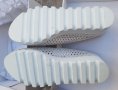 Donna Ricco Size 40 дамски обувки, снимка 5
