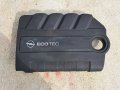 Декоративен капак за Опел 1,9сдти - 2 вида, снимка 5