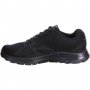 Промоция -33% ! Маратонки Skechers Flex Advantage / original, снимка 4