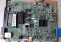 Продава Main board-BN41-02360B/BN94-08207A/ и лед ленти VSDN-320SM0-R4 от тв. SAMSUNG UE32J4500AW, снимка 5