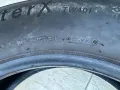Гуми зимни гума 225/60/17” TRIANGLE Winter X, снимка 7