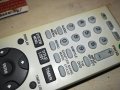 SONY RMT-D230P HDD/DVD REMOTE CONTROL 2701241811, снимка 10