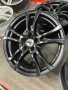 Джанти 18 Цола 5х114.3 Kia Hyundai Mitsubishi Nisan Honda Toyota Mazda, снимка 7