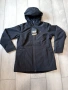 Jack Wolfskin Texapore 3 in 1 дамско туристическо яке размер M, снимка 1