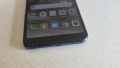 Продавам телефон  huawei Y6 prime 2018, снимка 6
