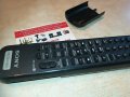 sony receiver remote 1405211642, снимка 5