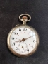 Швейцарски джобен часовник - ROSKOPF PATENT - КЛАСИКА В ЖАНРА - ПРОМОЦИЯ., снимка 2