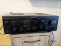 усилвател SONY TA-F500ES, снимка 5