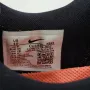 NIKE CU1855 AIR ZOOM VOMERO 15 Оригинални Маратонки За Бягане/Фитнес 43.5-44 28см, снимка 9