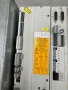 Siemens Simodrive 611, снимка 6