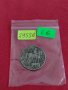 Монета 10 лева 1930г. Царство България Хан Крум за колекция 29556, снимка 8