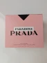 Дамски парфюм Prada Paradoxe 90ml, снимка 8