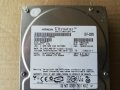 Хард диск Hitachi Ultrastar HUA721010KLA330 1TB SATA 3.0Gb/s, снимка 2