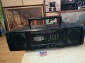JVC BOOMBOX 1612231747LNWC, снимка 7