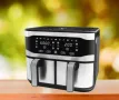 Airfryer, Lexical, снимка 3