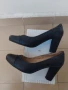 Продавам 3 чифта дамски обувки № 40, снимка 3