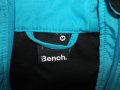 Софтшел BENCH   дамски,М, снимка 1 - Спортни екипи - 27898759