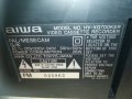 aiwa hv-xg700ker japan video 1903212059, снимка 8