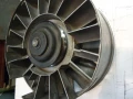 Вентилатор за Трабант, снимка 4