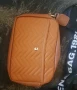 Нова Кожена Дамска Чанта , снимка 4