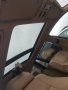 БМВ Е61 3.0Дизел BMW E61 3.0D на части, снимка 7