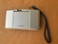 Nintendo DS, снимка 1