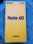 Телефон Note 60 + Кейс + Гаранция, снимка 1