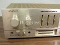 Усилвател  Marantz pm-410 /1 , снимка 3