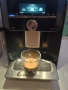 Кафемашина Siemens eq9 s300, снимка 1