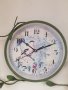 часовник , снимка 3