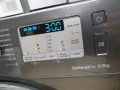9Kg Сушилня Samsung Термопомпа 12м Гаранция Самсунг, снимка 5