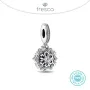 Уникални талисмани Fresca по модел тип Pandora с печати S925. Топ изработка. Колекция Amélie, снимка 8