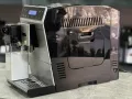 Кафемашина DeLonghi Autentica Cappuccino ETAM 29.660, снимка 17